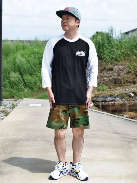 過去と未来を繋ぐのは・・