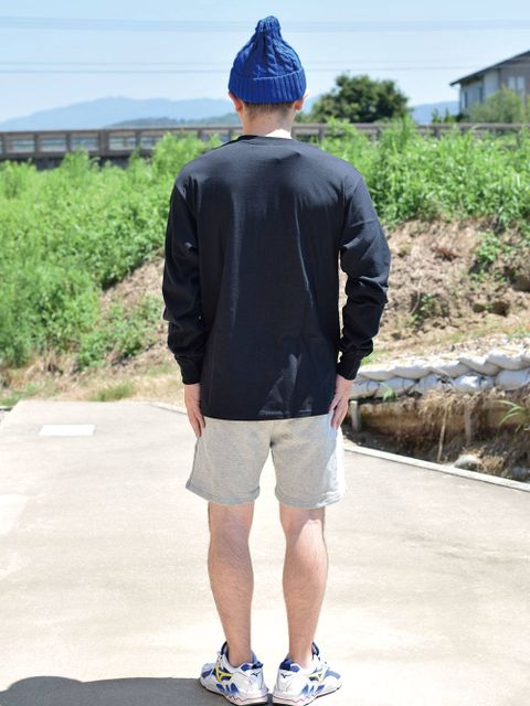 亀忍者ー!