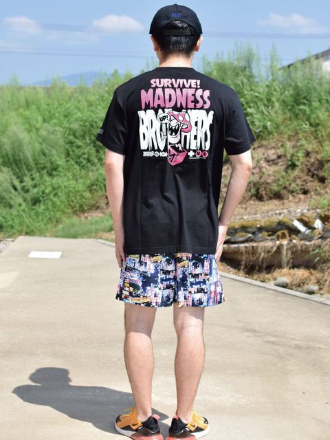 この時期になりましたね!