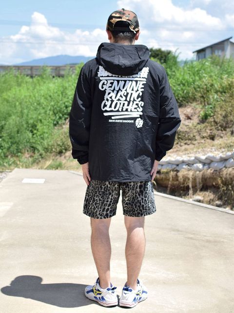 着心地バツグン♪