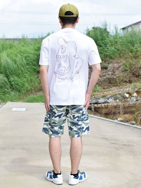 新!王道!