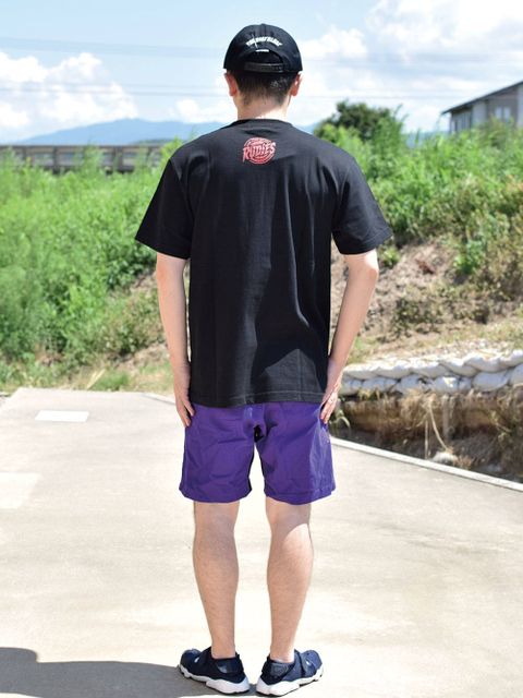 ROCK!SKULL!SUMMER!