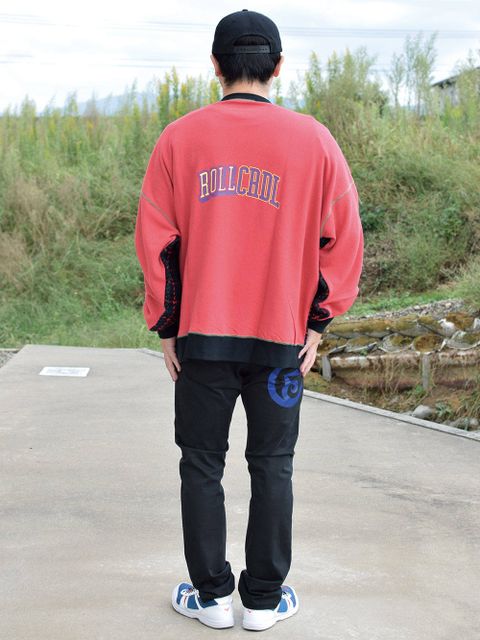 良すぎる・・