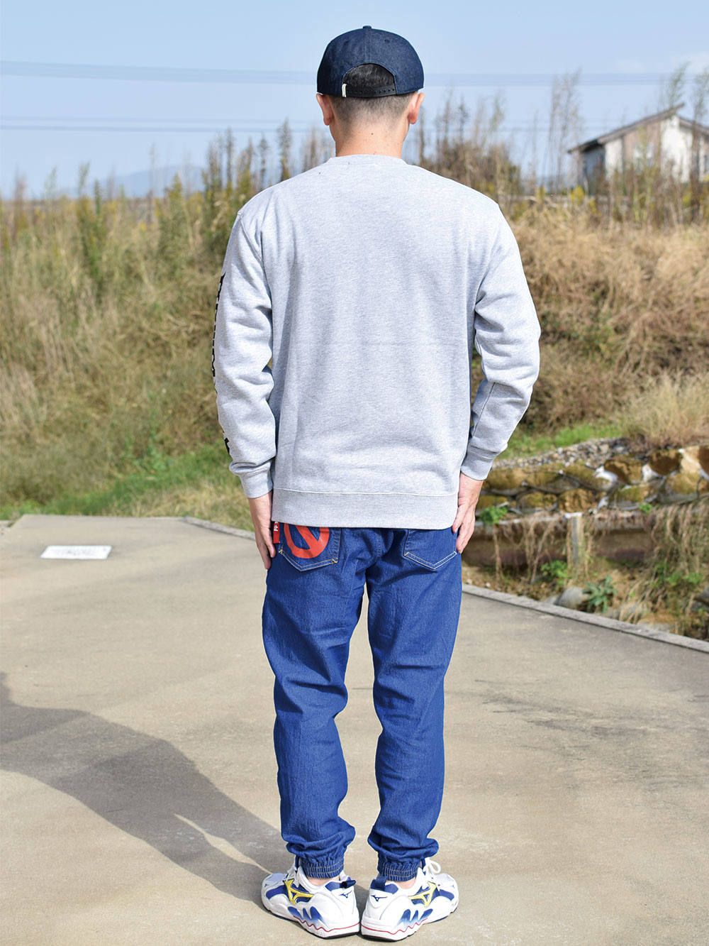 最高のメッセージw