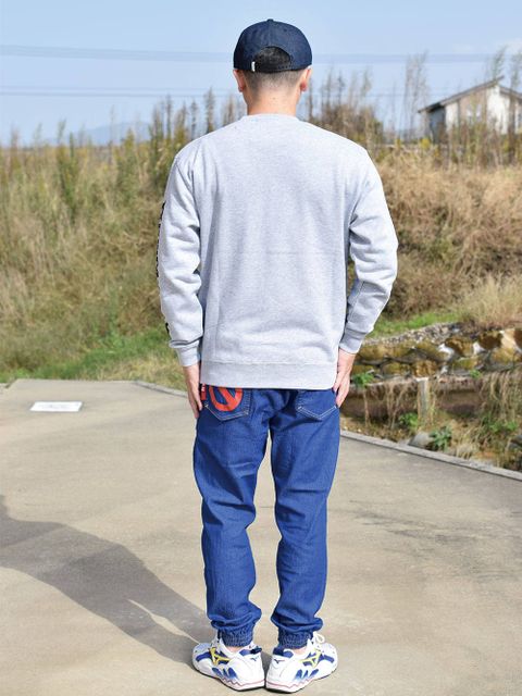 最高のメッセージw