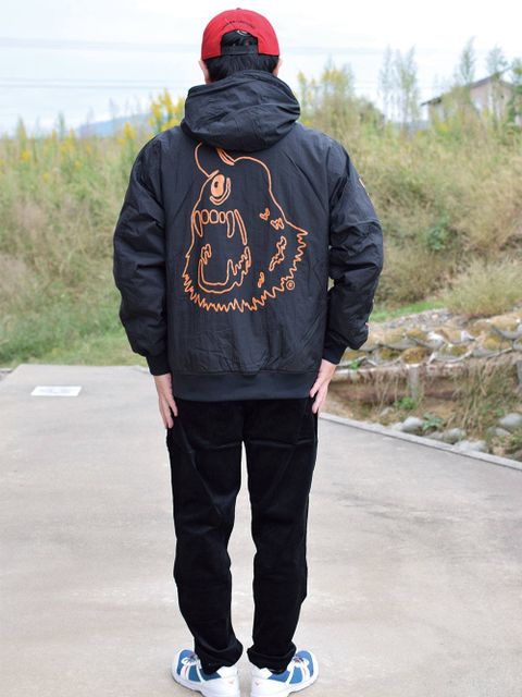 秋も冬も完璧!