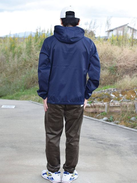 AWもアクティブに!
