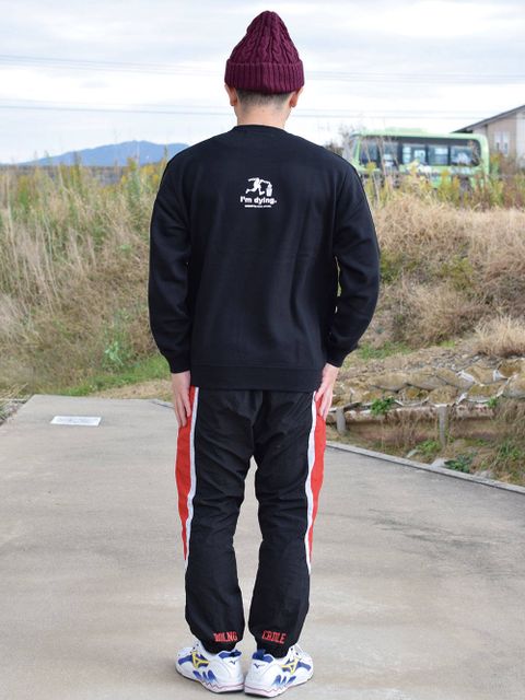 忘れないで〜