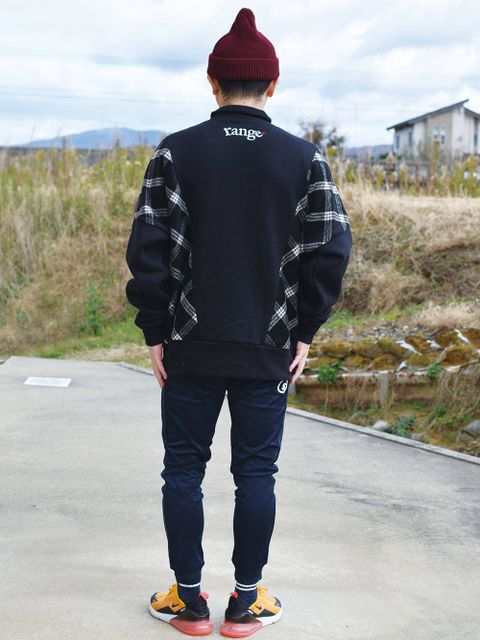 やはり最高ですた・・w