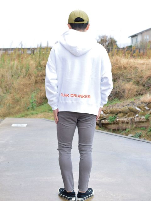 見てるぞ!