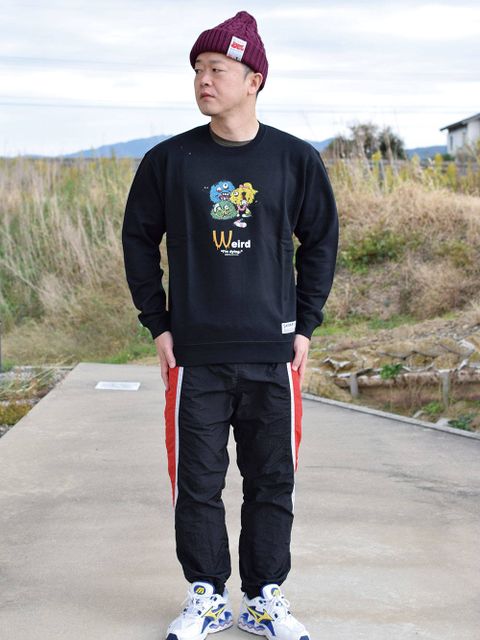忘れないで〜