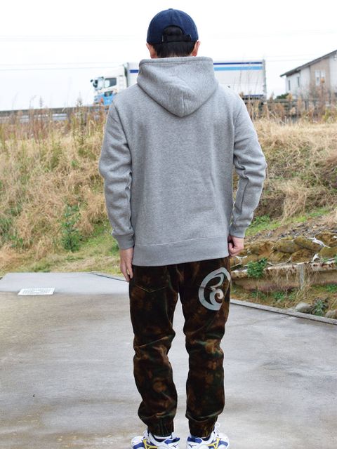 ダークでカッコいいNEW FLAME!