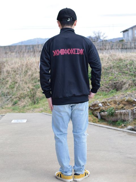 ROCKアイコン!