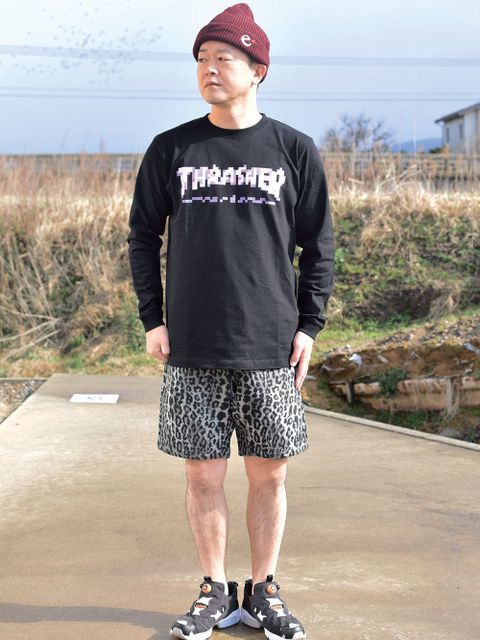 ピクセル!