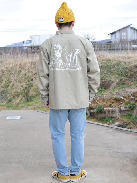 ハイクオリティコーチ!