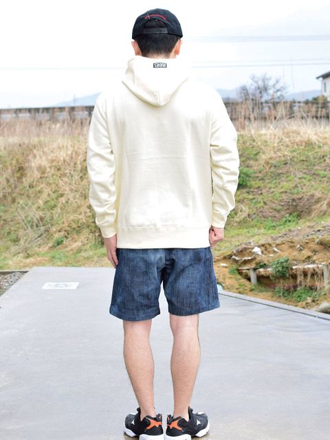 春らしさ♪