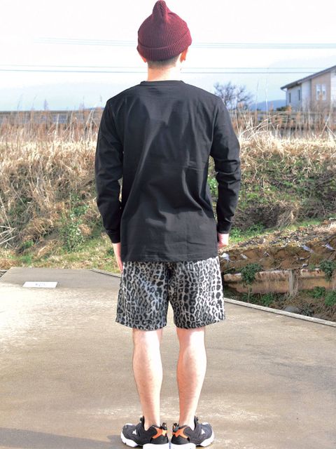 ピクセル!