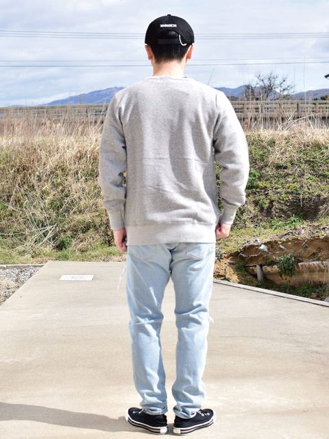 やはりKSKUNは超使えるヤツ!