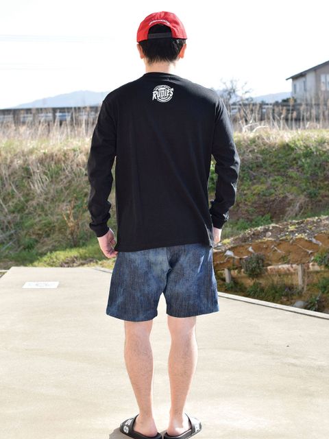 最強タッグ!