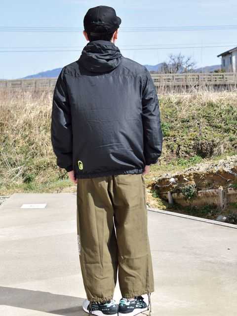 ワイド!