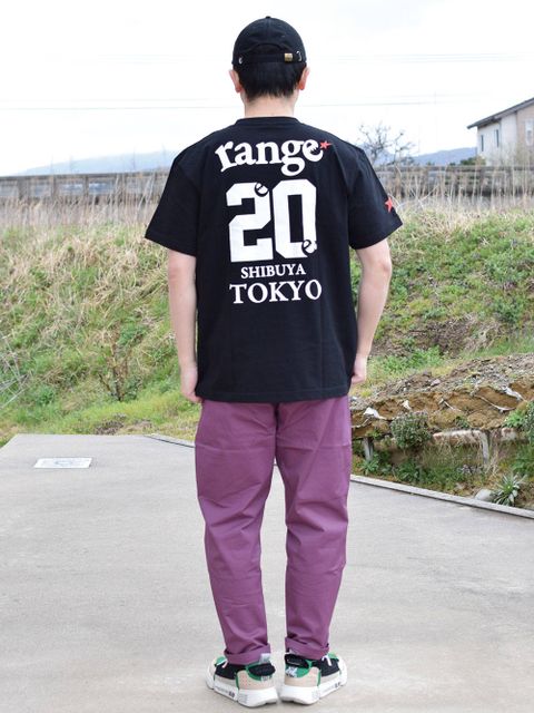 2020!TOKYO!