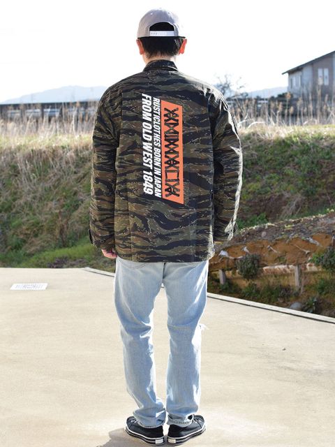 戦闘力高すぎ!