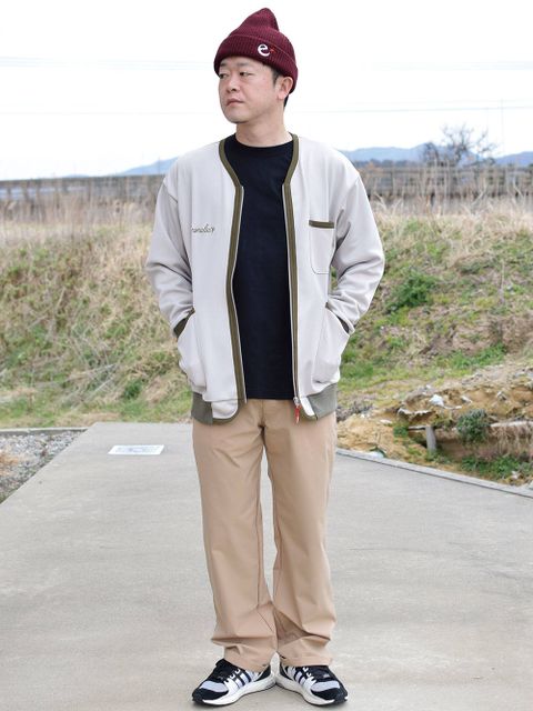 至れり尽くせりにもほどがある!