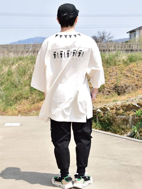 人気モノ同士が!