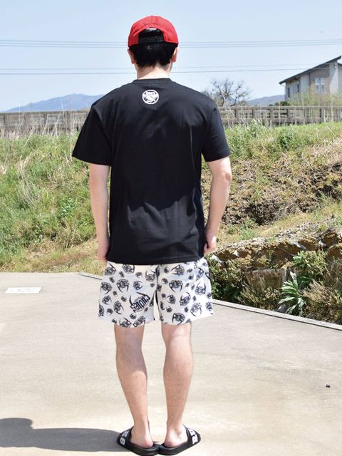 これぞ音楽テイスト!