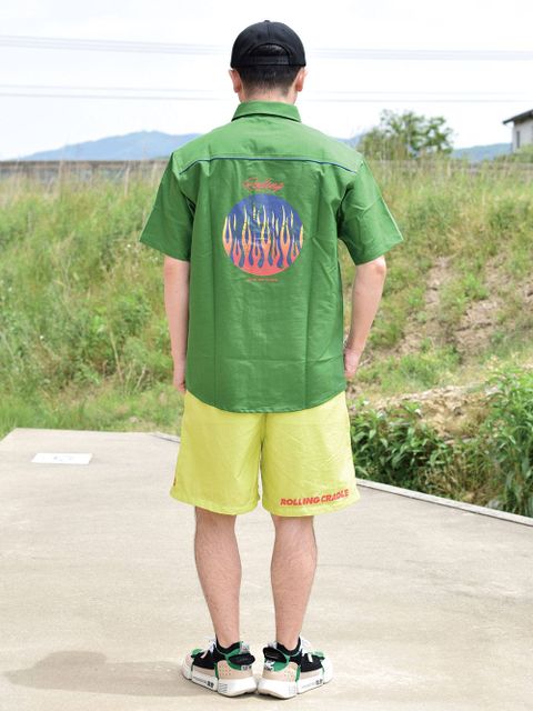 さすが!な色!