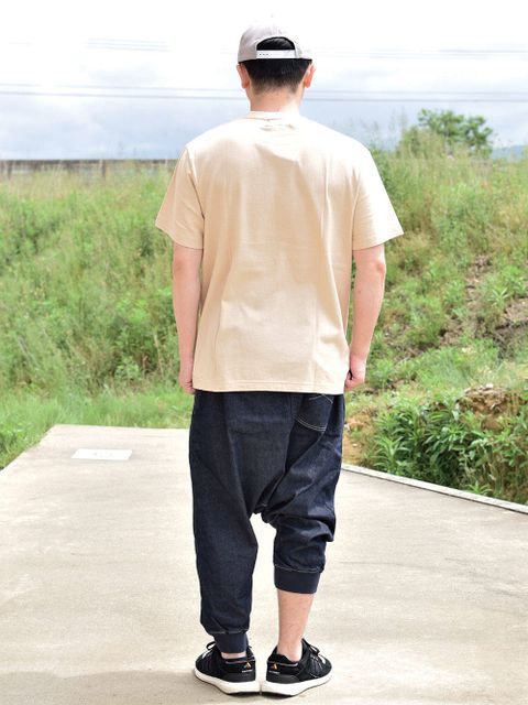 夏はやっぱりアクセが重要!