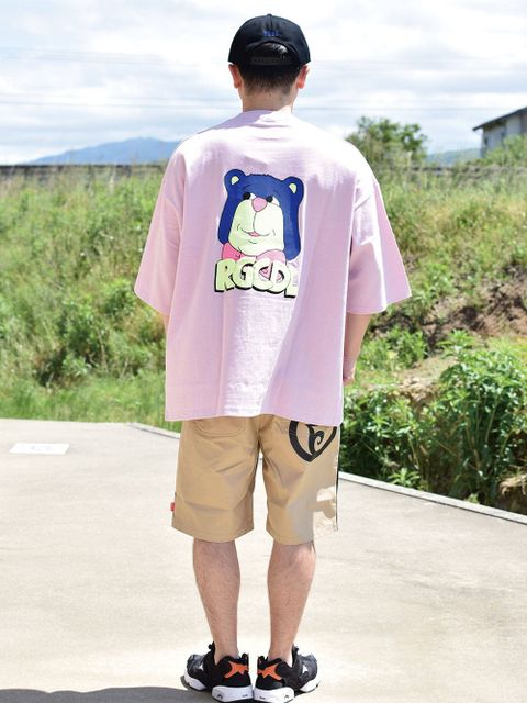 ロリクレならでは!
