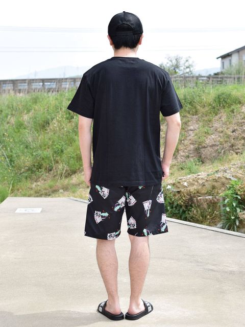 “それ”が着れたら終わり?