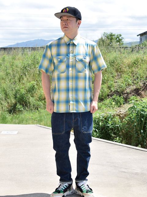 夏の鉄板!