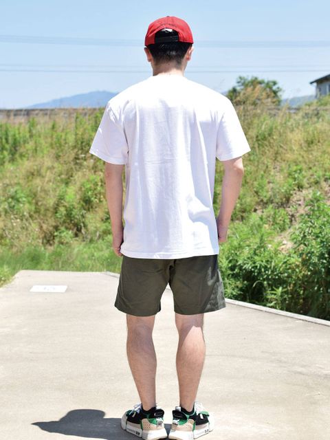 遠くからでも近くからでも!