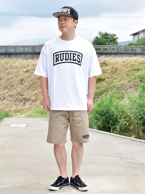 夏の新定番♪
