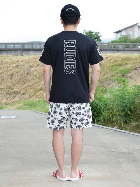今年はタウンユースで!