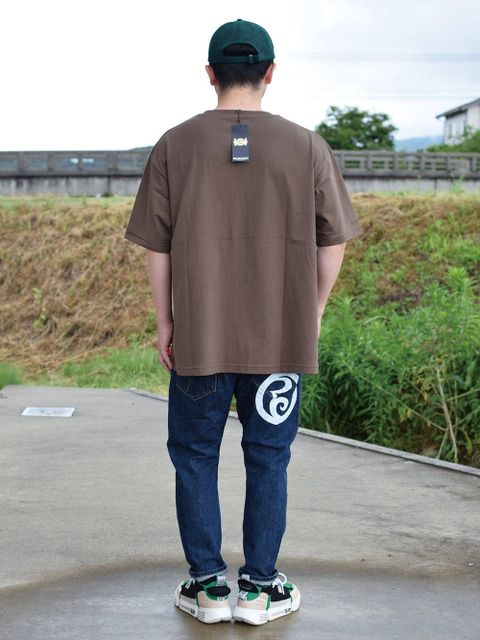 ツッコミどころ満載!