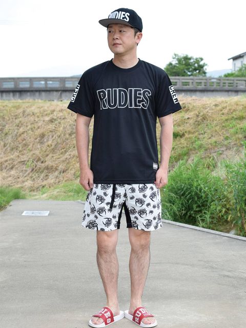 今年はタウンユースで!