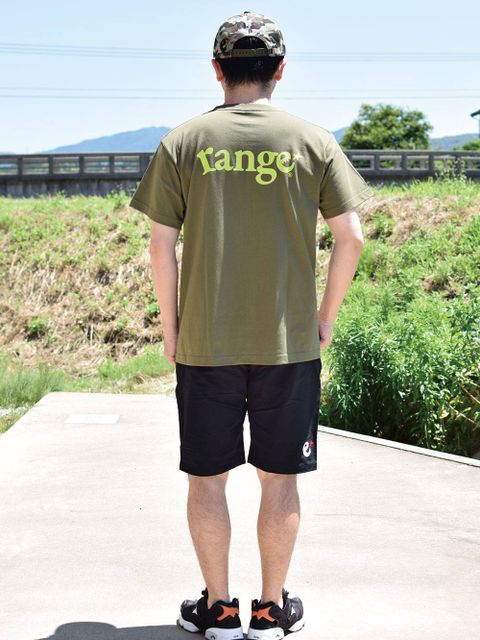 キュートでクールなアイコンがブランドならでは!