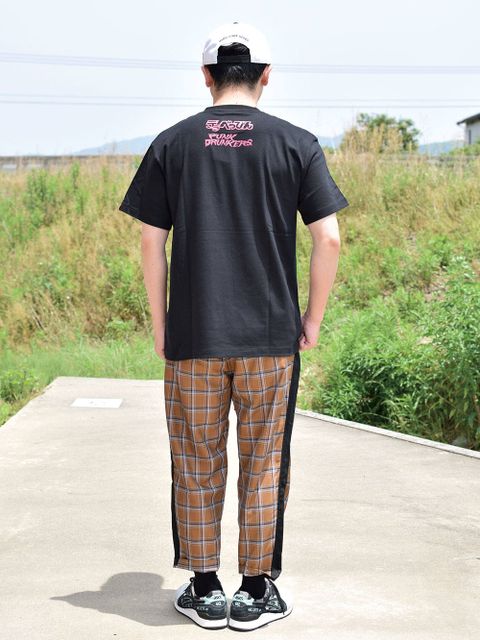 我が青春の1ページ!