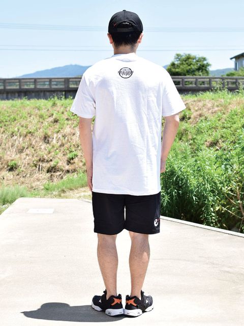 ROCKなお爺ちゃん!