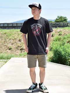 Anti Fake Punx!