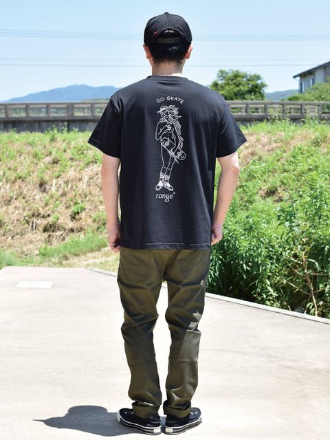 名作の予感!