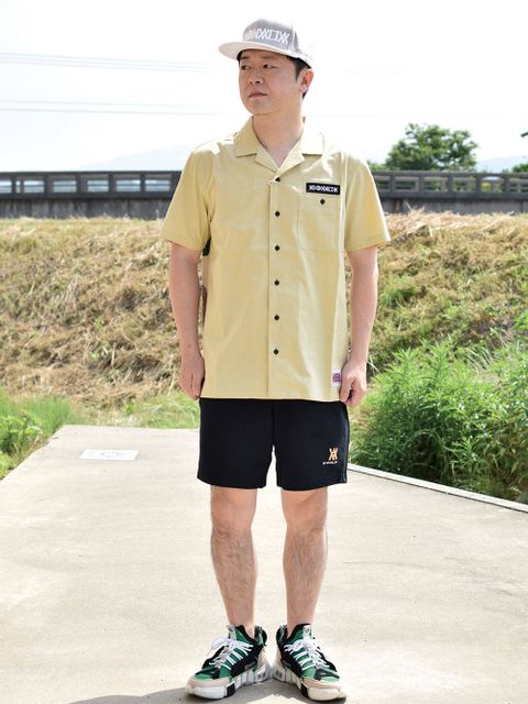 メッセージを伝えよ!