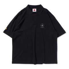 ピースポロ