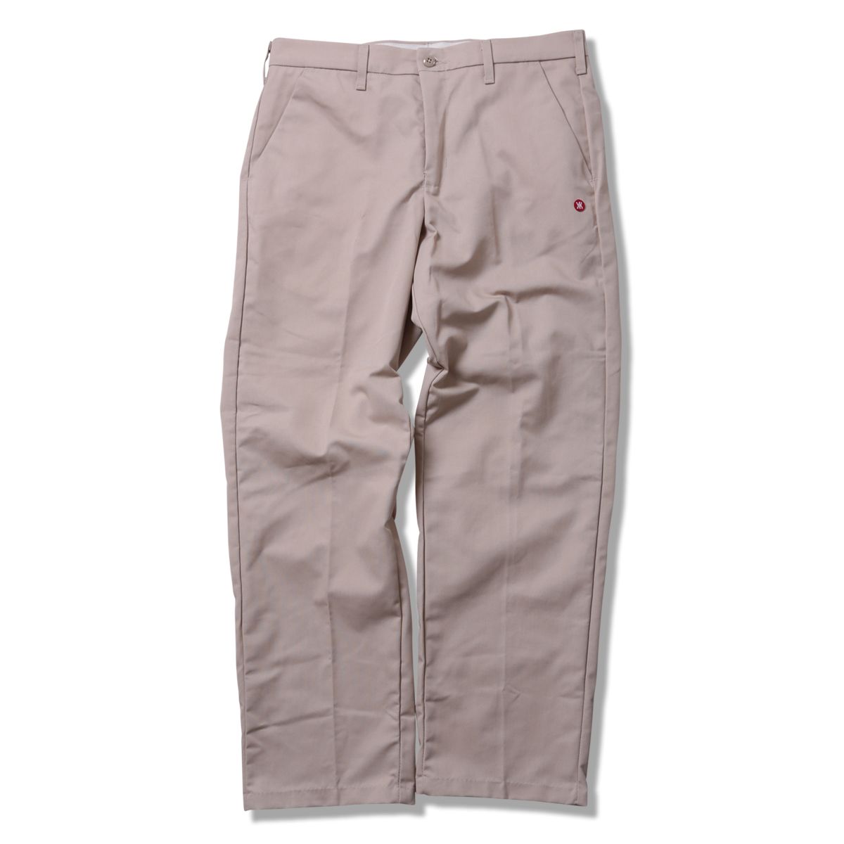 COCKY-PANTS
