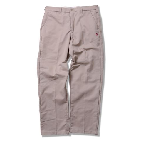 COCKY-PANTS