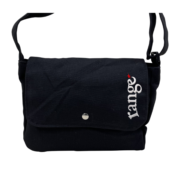 daily size shoulder bag
