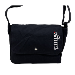 daily size shoulder bag